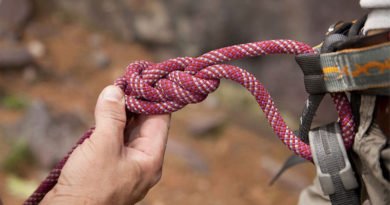 Best Budget Climbing Ropes