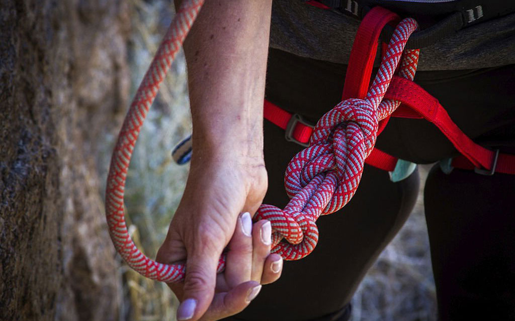 Best Budget Climbing Ropes of 2023 - Climb Daily