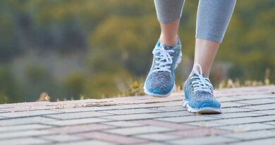 Best Approach Shoes For Women