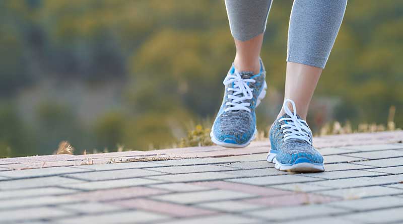 Best Approach Shoes For Women