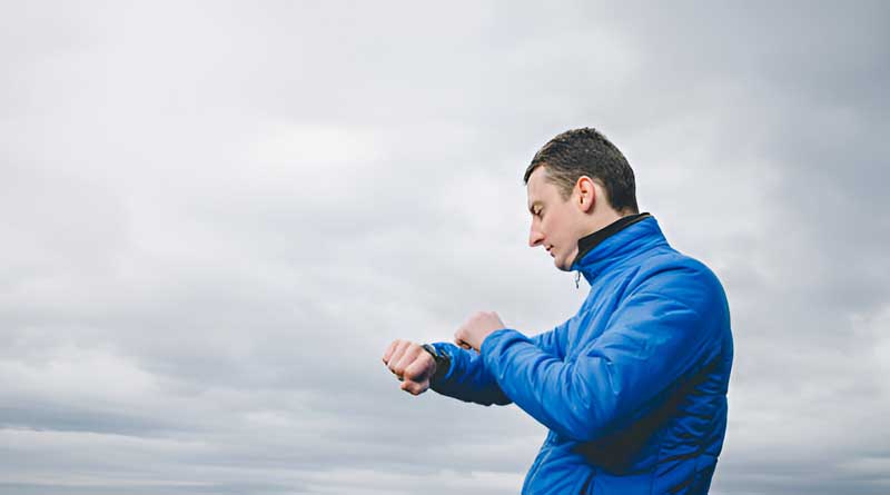 Best Budget GPS Watches