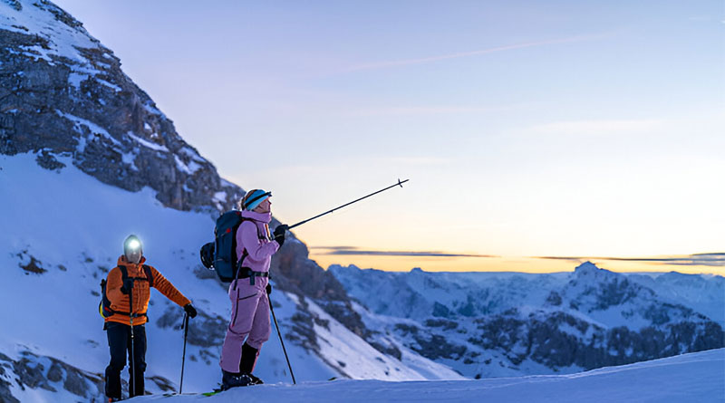 Best Budget Headlamps