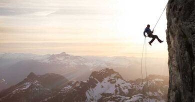 Best Climbing Ropes for Beginners