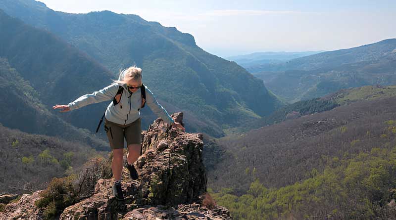 Best Climbing Shorts