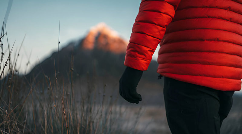 Best Mountaineering Gloves