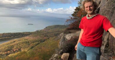 Best Climbing Shirts