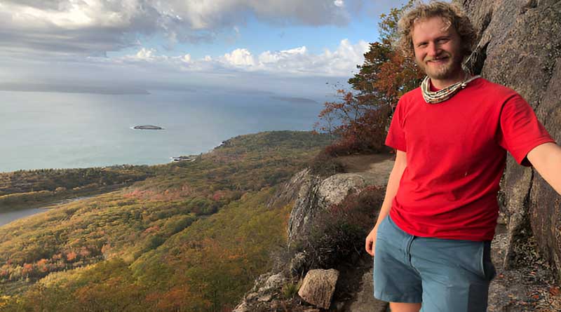 Best Climbing Shirts