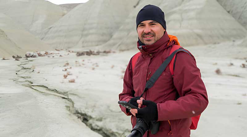 Best Mid Layer For Cold Weather