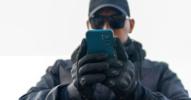 Best Winter Mountaineering Gloves