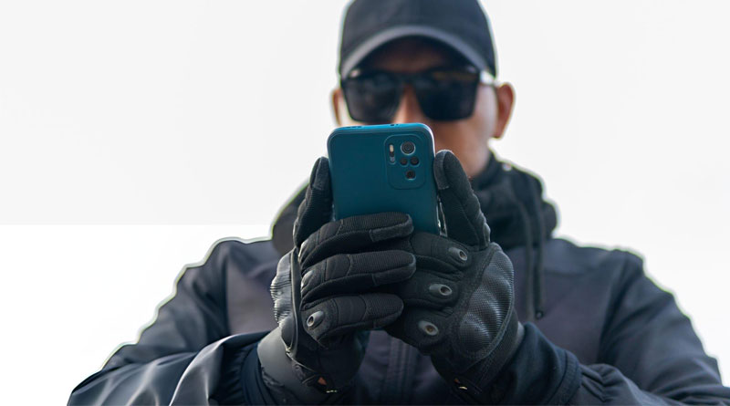 Best Winter Mountaineering Gloves